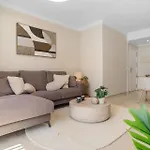 Vivi Homes - Casa Fina - Terrace - Jacuzzi -