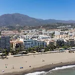 Vivi Homes - Casa Fina - Terrace - Jacuzzi - * Estepona