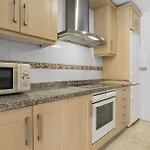 Vivi Homes - Casa Fina - Terrace - Jacuzzi - *