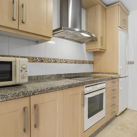 Vivi Homes - Casa Fina - Terrace - Jacuzzi - *