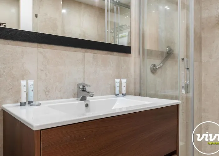 Casa Fina Apartment *