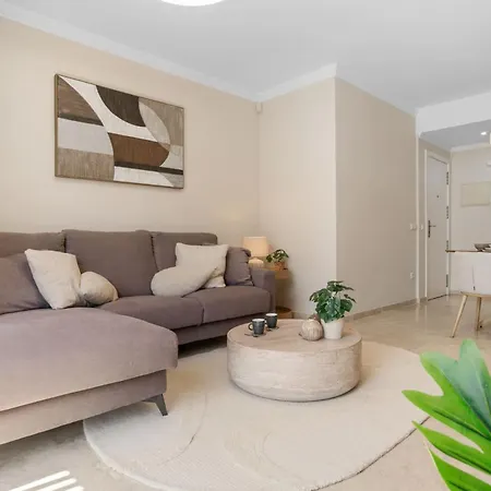 Vivi Homes - Casa Fina - Terrace - Jacuzzi -