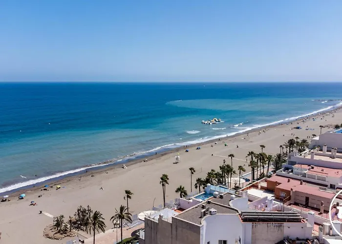 Vivi Homes - Casa Fina - Terrace - Jacuzzi - *