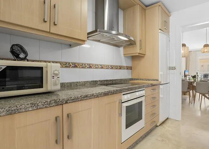 Vivi Homes - Casa Fina - Terrace - Jacuzzi - *